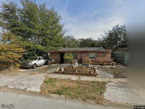 Etta, JACKSONVILLE, FL 32209