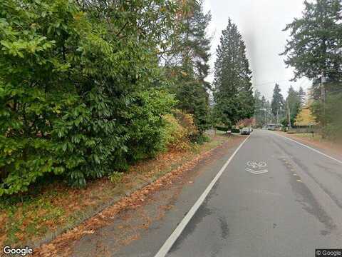 Allen, BELLEVUE, WA 98006