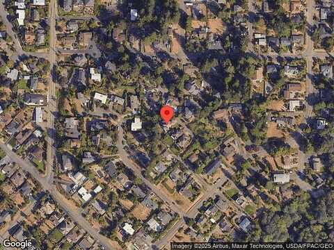 24Th, BURIEN, WA 98146