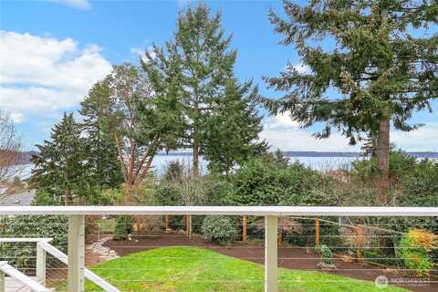24Th, BURIEN, WA 98146