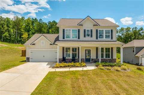 Flagstone, CONYERS, GA 30012