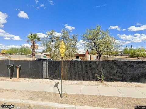 Sahuara, TUCSON, AZ 85711