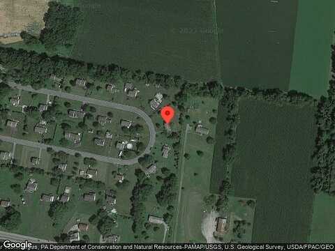 Grandview, HONEY BROOK, PA 19344