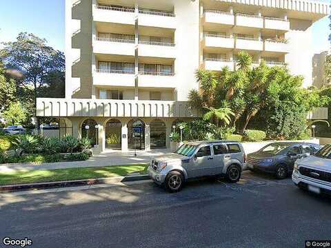 Midvale, LOS ANGELES, CA 90024