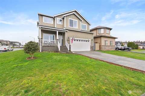Glenmore, FERNDALE, WA 98248