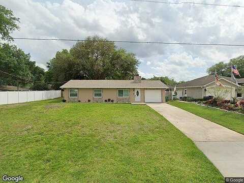 Darien, COCOA, FL 32927