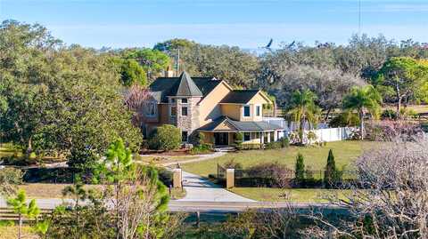 Brumley, CHULUOTA, FL 32766