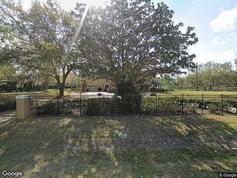 Brumley, CHULUOTA, FL 32766