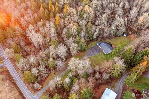 Mccorkle, OLYMPIA, WA 98501