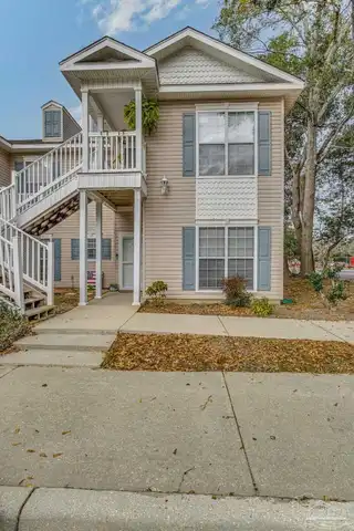 Joy, PENSACOLA, FL 32504