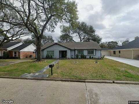 Moorberry, HOUSTON, TX 77080