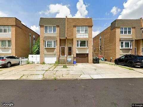 Wissinoming, PHILADELPHIA, PA 19114