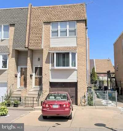 Wissinoming, PHILADELPHIA, PA 19114