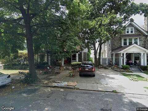 Wynnewood, PHILADELPHIA, PA 19151