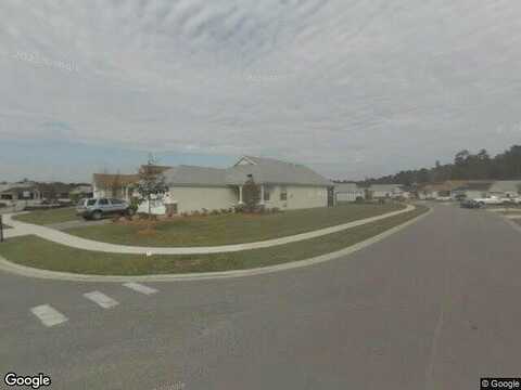 Hazeltine, SAINT AUGUSTINE, FL 32092