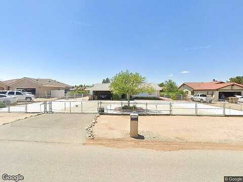 Windsor, HESPERIA, CA 92345