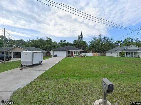 11Th, CHULUOTA, FL 32766