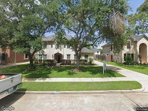 La Rochelle, SEABROOK, TX 77586