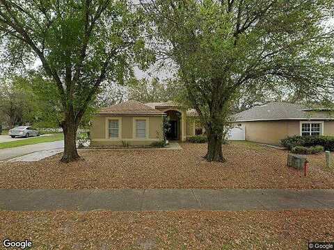 Winding Cove, APOPKA, FL 32703