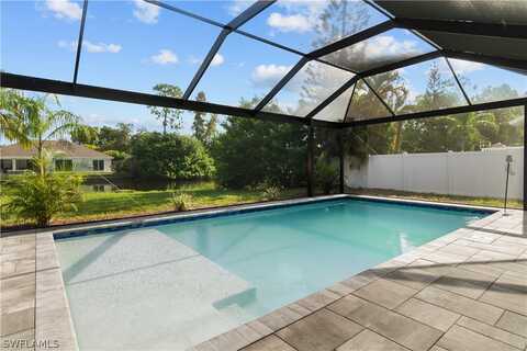Landau, BONITA SPRINGS, FL 34135