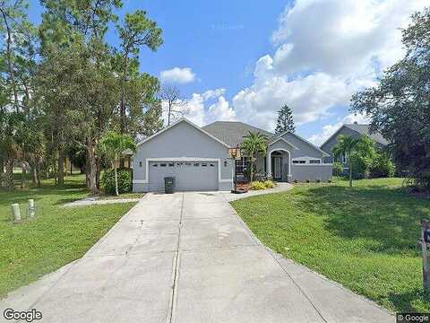 Landau, BONITA SPRINGS, FL 34135