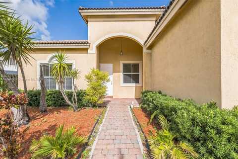 1780 SE 19th Ter, Homestead, FL 33035