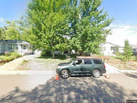 Cherokee, ENGLEWOOD, CO 80110
