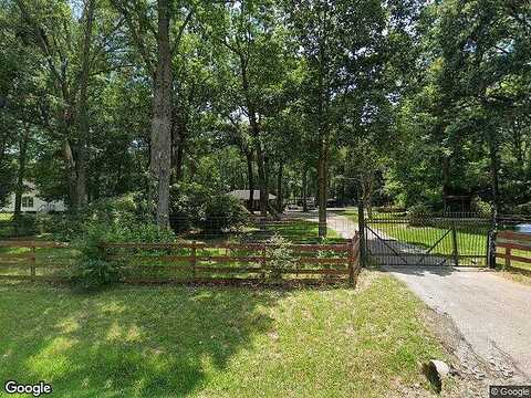 Birchwood, HUFFMAN, TX 77336