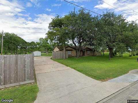 29Th, TEXAS CITY, TX 77590