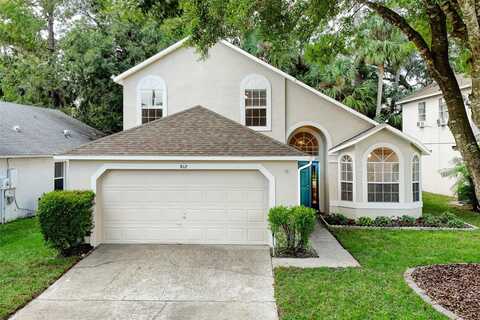 Shell, LONGWOOD, FL 32750