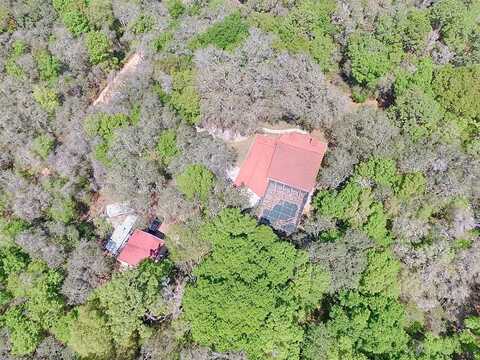 Joslyn, LADY LAKE, FL 32159