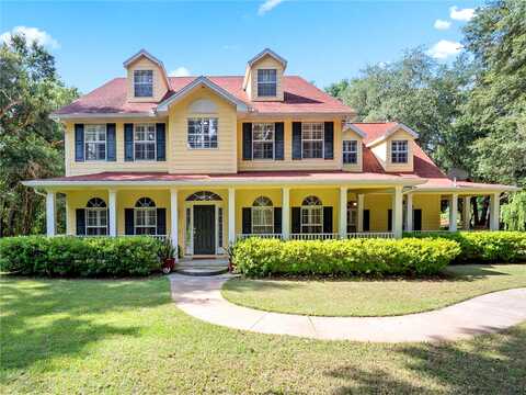 Joslyn, LADY LAKE, FL 32159