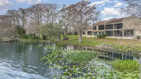 Desoto, CASSELBERRY, FL 32707