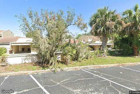Desoto, CASSELBERRY, FL 32707