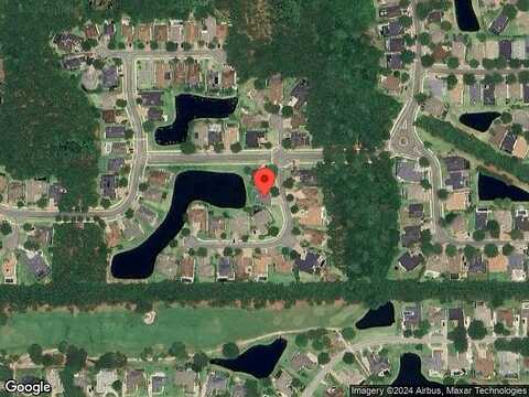 Eastbury, JACKSONVILLE, FL 32224