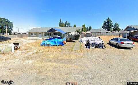 Garfield, TACOMA, WA 98444