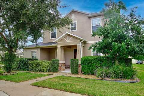 Rafton, APOPKA, FL 32703