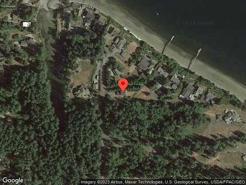 Leschi, FOX ISLAND, WA 98333