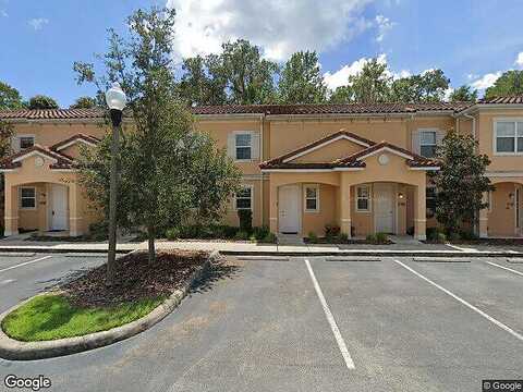 Olga, KISSIMMEE, FL 34746
