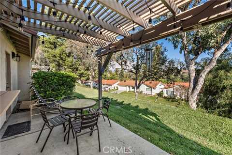 Via Bonalde, MISSION VIEJO, CA 92692