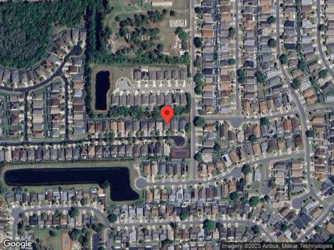 Hideaway Beach, KISSIMMEE, FL 34746