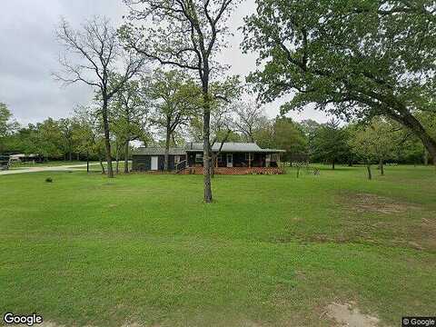 County Road 377, MARQUEZ, TX 77865