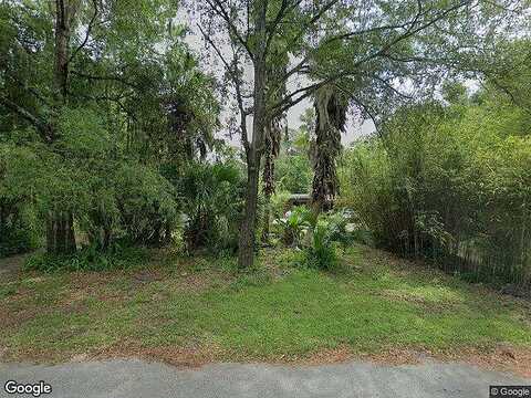 10Th, GAINESVILLE, FL 32609