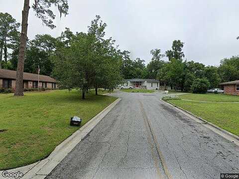Vanwood, LAKE CITY, FL 32025
