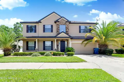 Victoria Lakes, JACKSONVILLE, FL 32226