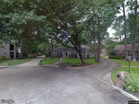 Dunmore, HOUSTON, TX 77069