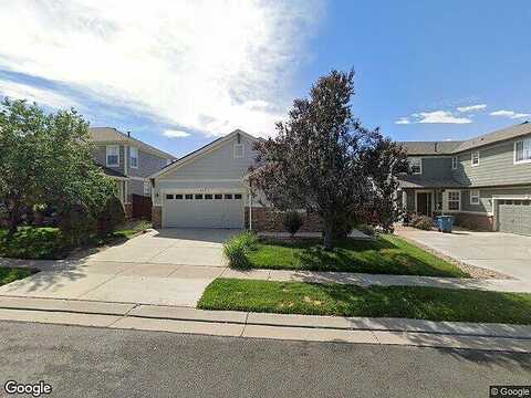 105Th, COMMERCE CITY, CO 80022