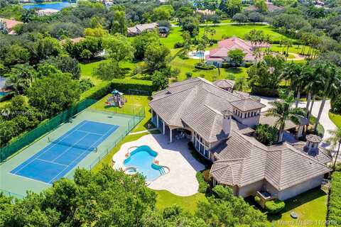 Old Still, WESTON, FL 33331