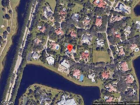 Old Still, WESTON, FL 33331
