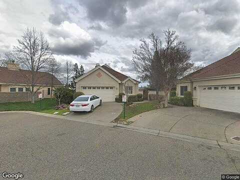Walnut Pointe, CARMICHAEL, CA 95608